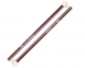 Молоток для маршевых литавр Vic Firth CT4 Ultra Staccato Corpsmaster 0