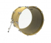 Пластик Remo Emperor Clear BB132400 (24