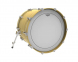 Пластик Remo Pinstripe Coated PS112000 (20