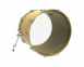 Пластик Remo Emperor BB132200 (22
