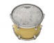 Пластик Remo Ambassador Fiberskyn FA051800 (18