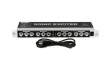 Стерео процесор Behringer SX3040 V2 5