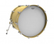 Пластик Remo Ambassador Coated BR112000 (20