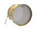 Заглушка на барабан Remo SN102000 (20