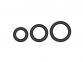 Заглушка REMO MF112000 (20