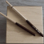 Барабанні рути VIC FIRTH RUTE 0