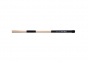 Барабанні щітки VIC FIRTH RUTE606 0
