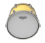 Пластик Remo Emperor coated BE011800 (18