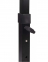 Стійка для монітора PROEL KP820 2