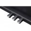 Цифровое фортепиано Roland RP102BK 7