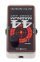 Гитарная педаль Electro-harmonix 44 Watt Power Amp 2