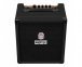 Комбопідсилювач Orange Crush Bass 25 BL 0