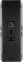Акустическая система RCF 4PRO5031A 2