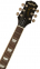 Електрогітара EPIPHONE LES PAUL STANDARD '60s BOURBON BURST 4