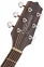Гитара электроакустическая TAKAMINE GN20CE NS 5