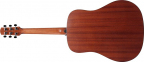 Гітара акустична IBANEZ AAD50-LG 4