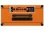 Комбоусилитель Orange Rocker-32 Stereo 2