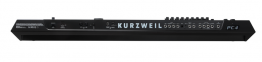 Синтезатор Kurzweil PC4-7 2
