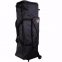 Сумка/чохол для стійок Bespeco BAG650HW 0