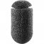 Наголовный микрофон Audio-Technica ATM73CH 3