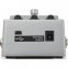Процесор ефектів Zoom MS-50G 4