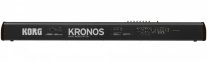 Робоча станція Korg Kronos2-88 LS  2