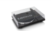 Проигрыватель винила Lenco LBT-345WA Walnut 2