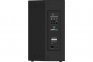 Акустична система Mackie DRM215 0