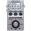 Процесор ефектів Zoom MS-50G 1