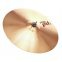 Тарілка Paiste 7 Crash 17