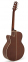 Гитара электроакустическая TAKAMINE GN20CE NS 0