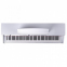 Цифровое пианино Orla CDP101 DLS (White) 2