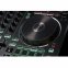 DJ контролер Roland DJ 202 2