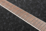 Електрогітара IBANEZ RG5328 LDK  5