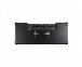 Комбопідсилювач гітарний Blackstar ID Core Stereo 150 2