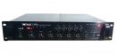 Усилитель Younasi Y-1500SU, 500Вт, USB, 5 zones 0