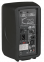 Активна акустична система dB Technologies K 70 0
