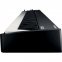Midi-клавиатура Roland A-88MKII 5