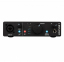 Аудиоинтерфейс Arturia MiniFuse 1 (Black) 3