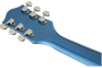 Напівакустична електрогітара GRETSCH G2655T STREAMLINER w BIGSBY LR FAIRLANE BLUE 6