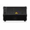 Активна акустична система Behringer Eurolive F1320D 0