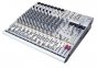 Микшерный пульт PHONIC HELIX BOARD18 0