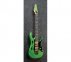 Электрогитара IBANEZ PIA3761 EVG  2