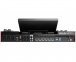 Семплер Akai MPC X 2