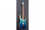 Электрогитара IBANEZ RG421HPFM BRG  0