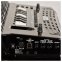 Цифровий баян Roland FR4XB-BK 1