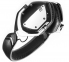 Навушники V-Moda Crossfade Wireless Phantom Chrome 3
