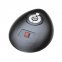 Мікрофонна настільна підставка з перемикачем Audio Technica AT8615RS 0