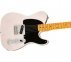 Электрогитара FENDER 70TH ANNIVERSARY ESQUIRE MN WBL  2
