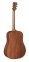 Гитара акустическая Martin DRS2 (с футляром) 0